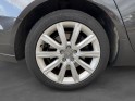 Audi a6 avant v6 3.0 bitdi dpf 313 quattro avus tiptronic 8 a occasion simplicicar rennes simplicicar simplicibike france