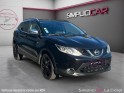 Nissan qashqai 1.6 dci 130 stop/start all-mode 4x4-i black edition occasion simplicicar la ciotat simplicicar simplicibike...