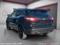 Nissan qashqai 1.6 dci 130 stop/start all-mode 4x4-i black edition occasion simplicicar la ciotat simplicicar simplicibike...