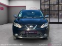 Nissan qashqai 1.6 dci 130 stop/start all-mode 4x4-i black edition occasion simplicicar la ciotat simplicicar simplicibike...