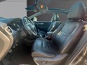 Nissan qashqai 1.6 dci 130 stop/start all-mode 4x4-i black edition occasion simplicicar la ciotat simplicicar simplicibike...