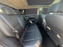 Nissan qashqai 1.6 dci 130 stop/start all-mode 4x4-i black edition occasion simplicicar la ciotat simplicicar simplicibike...