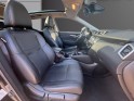 Nissan qashqai 1.6 dci 130 stop/start all-mode 4x4-i black edition occasion simplicicar la ciotat simplicicar simplicibike...