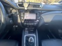 Nissan qashqai 1.6 dci 130 stop/start all-mode 4x4-i black edition occasion simplicicar la ciotat simplicicar simplicibike...