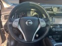 Nissan qashqai 1.6 dci 130 stop/start all-mode 4x4-i black edition occasion simplicicar la ciotat simplicicar simplicibike...