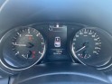 Nissan qashqai 1.6 dci 130 stop/start all-mode 4x4-i black edition occasion simplicicar la ciotat simplicicar simplicibike...