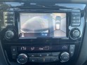 Nissan qashqai 1.6 dci 130 stop/start all-mode 4x4-i black edition occasion simplicicar la ciotat simplicicar simplicibike...