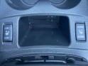 Nissan qashqai 1.6 dci 130 stop/start all-mode 4x4-i black edition occasion simplicicar la ciotat simplicicar simplicibike...