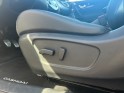 Nissan qashqai 1.6 dci 130 stop/start all-mode 4x4-i black edition occasion simplicicar la ciotat simplicicar simplicibike...