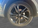 Nissan qashqai 1.6 dci 130 stop/start all-mode 4x4-i black edition occasion simplicicar la ciotat simplicicar simplicibike...