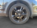 Nissan qashqai 1.6 dci 130 stop/start all-mode 4x4-i black edition occasion simplicicar la ciotat simplicicar simplicibike...