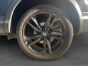 Nissan qashqai 1.6 dci 130 stop/start all-mode 4x4-i black edition occasion simplicicar la ciotat simplicicar simplicibike...
