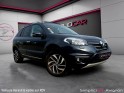 Renault koleos 2.0 dci 175ch bose edition boite auto - toit pano ouvrant - sièges av élec et chauffants... occasion avignon...