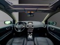 Renault koleos 2.0 dci 175ch bose edition boite auto - toit pano ouvrant - sièges av élec et chauffants... occasion avignon...