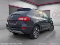 Renault koleos 2.0 dci 175ch bose edition boite auto - toit pano ouvrant - sièges av élec et chauffants... occasion avignon...