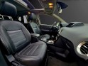 Renault koleos 2.0 dci 175ch bose edition boite auto - toit pano ouvrant - sièges av élec et chauffants... occasion avignon...
