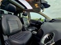 Renault koleos 2.0 dci 175ch bose edition boite auto - toit pano ouvrant - sièges av élec et chauffants... occasion avignon...