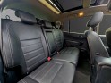 Renault koleos 2.0 dci 175ch bose edition boite auto - toit pano ouvrant - sièges av élec et chauffants... occasion avignon...