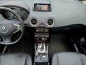 Renault koleos 2.0 dci 175ch bose edition boite auto - toit pano ouvrant - sièges av élec et chauffants... occasion avignon...