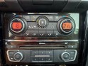 Renault koleos 2.0 dci 175ch bose edition boite auto - toit pano ouvrant - sièges av élec et chauffants... occasion avignon...