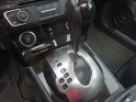 Renault koleos 2.0 dci 175ch bose edition boite auto - toit pano ouvrant - sièges av élec et chauffants... occasion avignon...