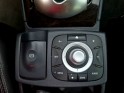 Renault koleos 2.0 dci 175ch bose edition boite auto - toit pano ouvrant - sièges av élec et chauffants... occasion avignon...