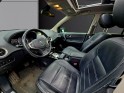 Renault koleos 2.0 dci 175ch bose edition boite auto - toit pano ouvrant - sièges av élec et chauffants... occasion avignon...