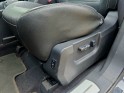 Renault koleos 2.0 dci 175ch bose edition boite auto - toit pano ouvrant - sièges av élec et chauffants... occasion avignon...