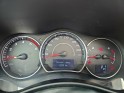 Renault koleos 2.0 dci 175ch bose edition boite auto - toit pano ouvrant - sièges av élec et chauffants... occasion avignon...
