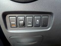 Renault koleos 2.0 dci 175ch bose edition boite auto - toit pano ouvrant - sièges av élec et chauffants... occasion avignon...