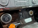 Renault koleos 2.0 dci 175ch bose edition boite auto - toit pano ouvrant - sièges av élec et chauffants... occasion avignon...