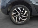 Renault koleos 2.0 dci 175ch bose edition boite auto - toit pano ouvrant - sièges av élec et chauffants... occasion avignon...