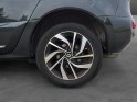 Renault koleos 2.0 dci 175ch bose edition boite auto - toit pano ouvrant - sièges av élec et chauffants... occasion avignon...