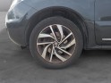 Renault koleos 2.0 dci 175ch bose edition boite auto - toit pano ouvrant - sièges av élec et chauffants... occasion avignon...