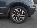 Renault koleos 2.0 dci 175ch bose edition boite auto - toit pano ouvrant - sièges av élec et chauffants... occasion avignon...