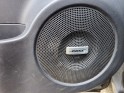 Renault koleos 2.0 dci 175ch bose edition boite auto - toit pano ouvrant - sièges av élec et chauffants... occasion avignon...