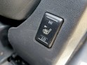 Renault koleos 2.0 dci 175ch bose edition boite auto - toit pano ouvrant - sièges av élec et chauffants... occasion avignon...