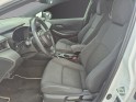Toyota corolla hybride my20 122h dynamic garantie 12 mois occasion simplicicar royan simplicicar simplicibike france