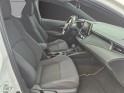 Toyota corolla hybride my20 122h dynamic garantie 12 mois occasion simplicicar royan simplicicar simplicibike france