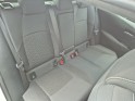 Toyota corolla hybride my20 122h dynamic garantie 12 mois occasion simplicicar royan simplicicar simplicibike france