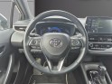 Toyota corolla hybride my20 122h dynamic garantie 12 mois occasion simplicicar royan simplicicar simplicibike france