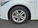 Toyota corolla hybride my20 122h dynamic garantie 12 mois occasion simplicicar royan simplicicar simplicibike france