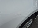 Toyota corolla hybride my20 122h dynamic garantie 12 mois occasion simplicicar royan simplicicar simplicibike france