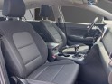 Kia sportage 1.6 crdi 115 isg 4x2 bvm6 active gps/clim bizone/ apple carplay garantie 12 mois occasion simplicicar perpignan ...