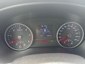 Kia sportage 1.6 crdi 115 isg 4x2 bvm6 active gps/clim bizone/ apple carplay garantie 12 mois occasion simplicicar perpignan ...