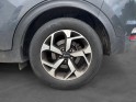 Kia sportage 1.6 crdi 115 isg 4x2 bvm6 active gps/clim bizone/ apple carplay garantie 12 mois occasion simplicicar perpignan ...