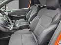 Renault clio v nouvelle tce 90 esprit alpine ,excellent état, garantie constructeur janvier 2029 occasion simplicicar...