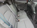 Renault clio v nouvelle tce 90 esprit alpine ,excellent état, garantie constructeur janvier 2029 occasion simplicicar...