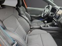 Renault clio v nouvelle tce 90 esprit alpine ,excellent état, garantie constructeur janvier 2029 occasion simplicicar...