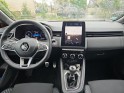 Renault clio v nouvelle tce 90 esprit alpine ,excellent état, garantie constructeur janvier 2029 occasion simplicicar...